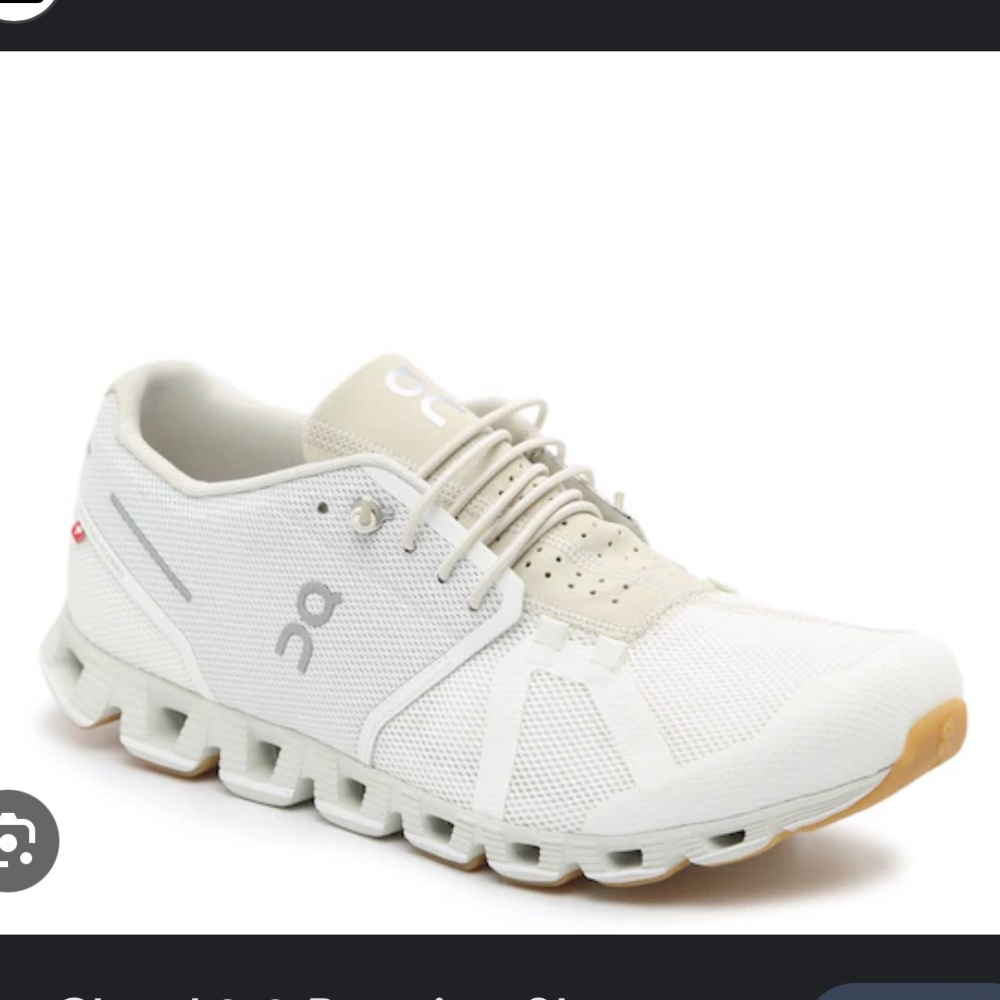 On Cloud 2.0